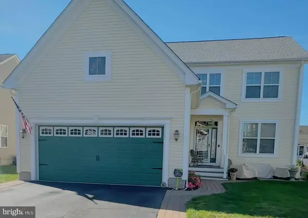 36856 HERRING CT, Selbyville, DE 19975