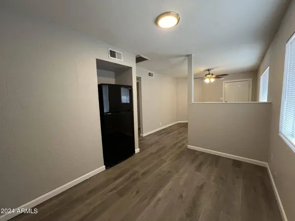 1441 S 14TH Avenue, Phoenix, AZ 85007