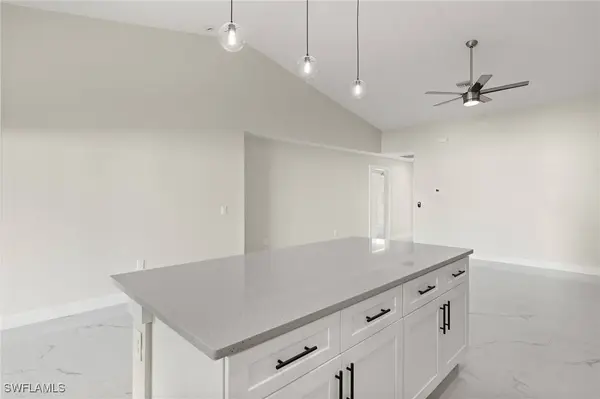 1576-1578 Gretchen AVE S, Lehigh Acres, FL 33973