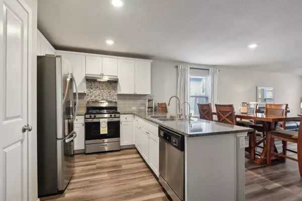 10431 De Gpnzalo Way Converse TX 78109,