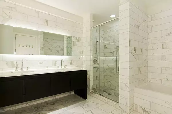 225 5th Avenue #5F, Manhattan, NY 10010