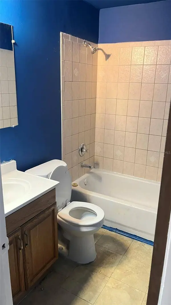 3109 E IDA ST, Tampa, FL 33610