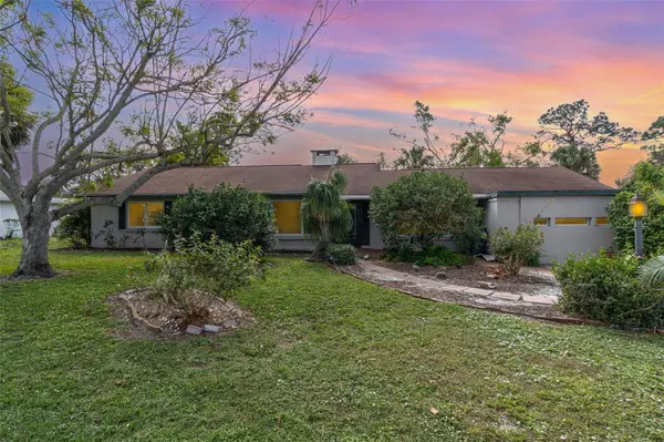 342 SUWANEE AVE, Sarasota, FL 34243