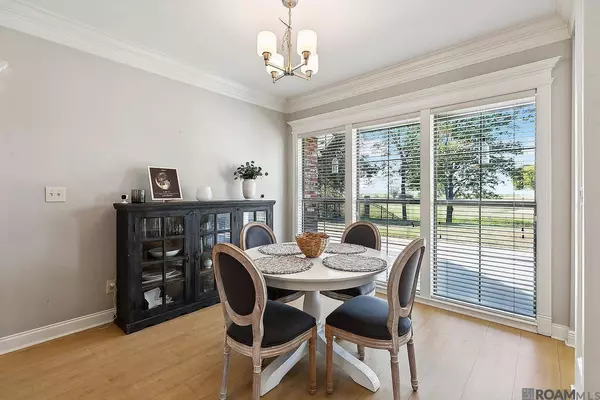 58550 VILLAGE DR, Plaquemine, LA 70764