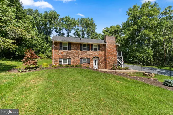 16 FAWN TRL, Fairfield, PA 17320