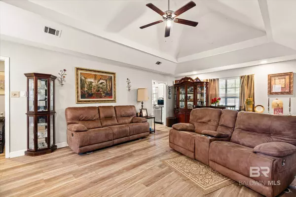 513 Juniper Pl Drive, Foley, AL 36535