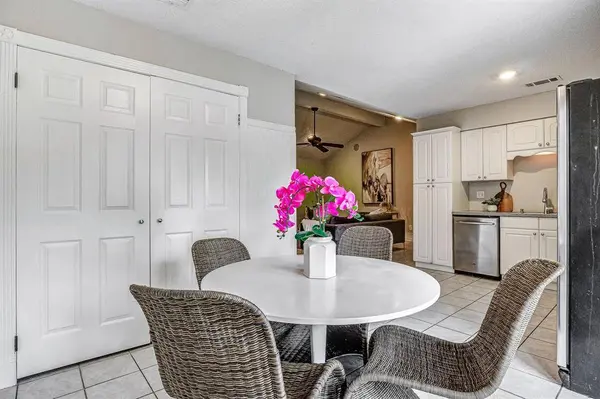 18626 Bridoon DR, Cypress, TX 77433