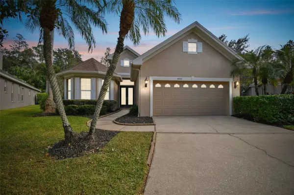 9615 GREENPOINTE DR, Tampa, FL 33626