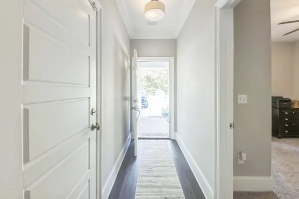 1569 Miccosukee Loop, Tallahassee, FL 32308