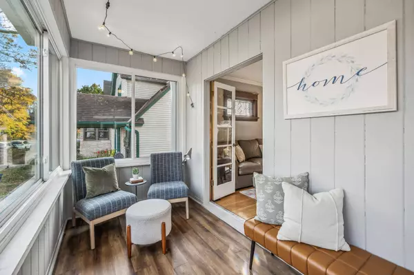 681 Simpson ST, Saint Paul, MN 55104