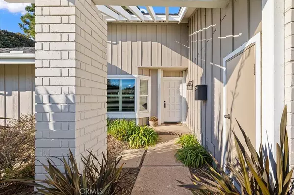 33512 Seawind CT #42, Dana Point, CA 92629