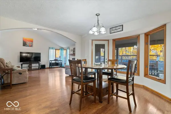 7807 Lafayette RD, Indianapolis, IN 46278