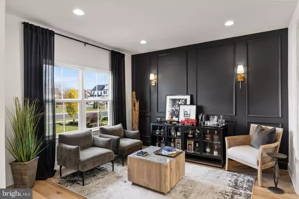 104 REENAS WAY, Berlin, NJ 08009