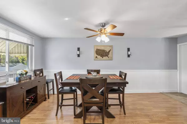 5125 PALMER MILL RD, Clifton Heights, PA 19018