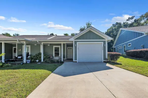 1569 Miccosukee Loop, Tallahassee, FL 32308
