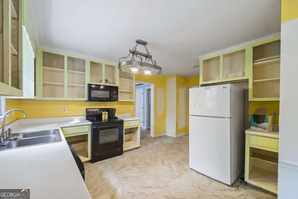 145 Wyndfield PL, Athens, GA 30605