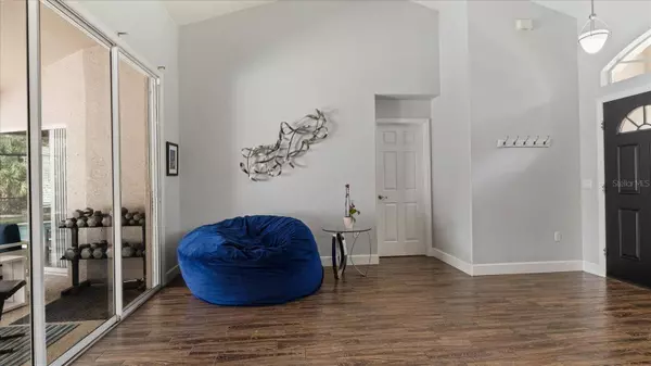 6512 VAN CAMP ST, North Port, FL 34291