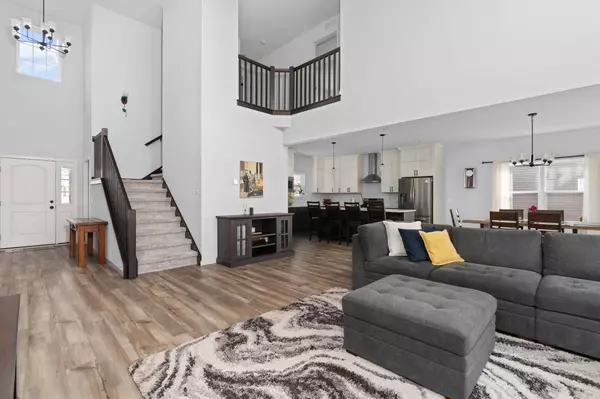 6649 Ramshorn Drive, Windsor, WI 53532