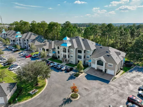 155 LEGENDARY DR #102, Saint Augustine, FL 32092