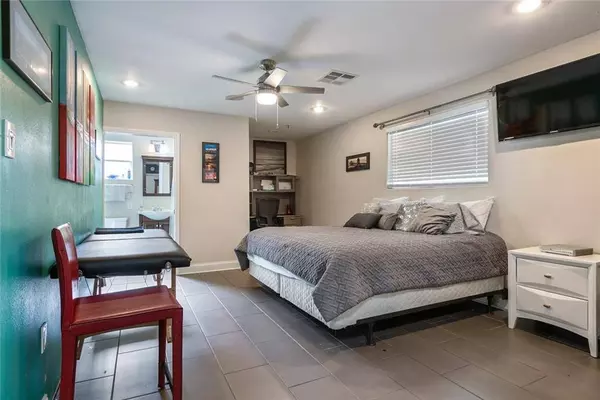 63064 PINE ACRES RD, Lacombe, LA 70445