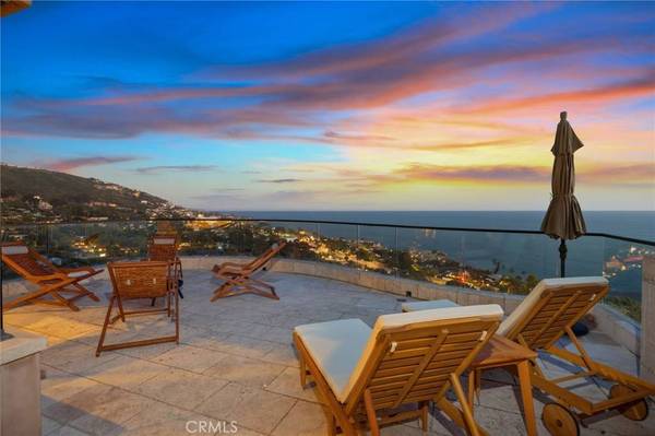 31452 Ceanothus DR, Laguna Beach, CA 92651