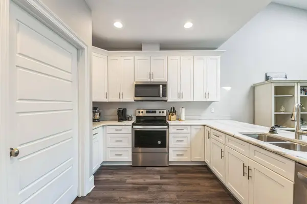 1569 Miccosukee Loop, Tallahassee, FL 32308