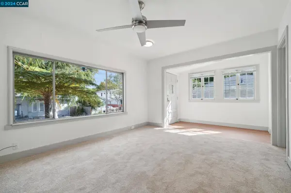 3421 Belmont Ave, El Cerrito, CA 94530