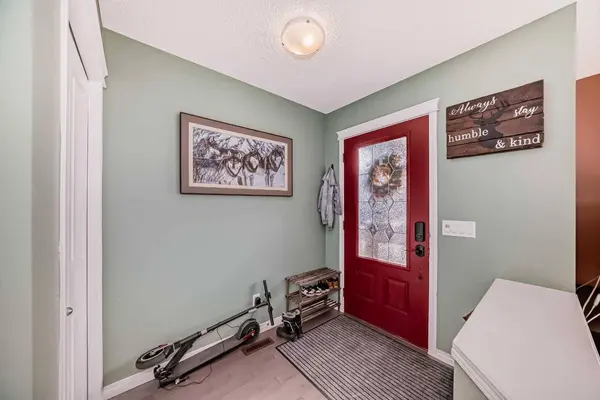 79 Auburn Meadows GDNS SE, Calgary, AB T3M 0T5