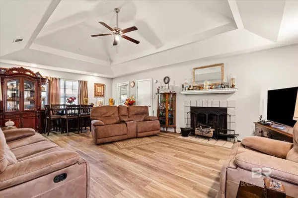 513 Juniper Pl Drive, Foley, AL 36535