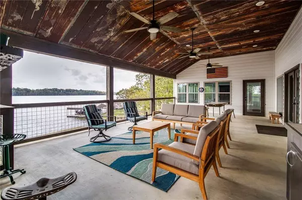 1800 LARTO BRIDGE LOT 7 RD, Jonesville, LA 71343