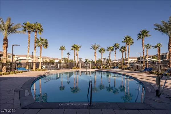 12302 Dusk Blue Way #5, Las Vegas, NV 89183
