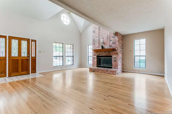 21110 MALIBU COLONY, San Antonio, TX 78259-2005