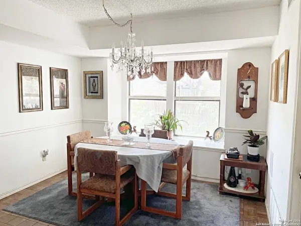 21110 MALIBU COLONY, San Antonio, TX 78259-2005