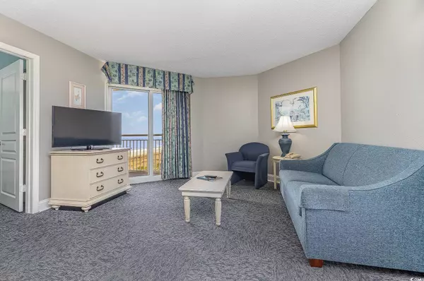 2801 S Ocean Blvd. #541, North Myrtle Beach, SC 29582