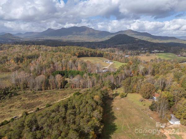 710 Smith Waldrop RD, Columbus, NC 28722