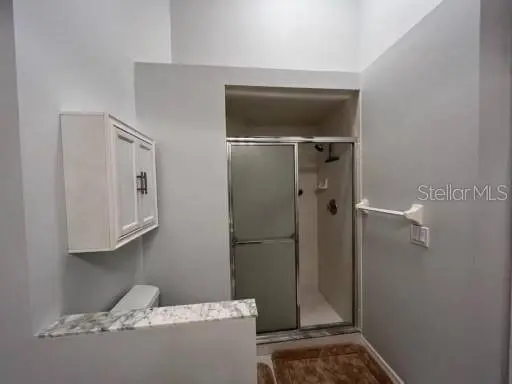 439 BOUCHELLE DR #201, New Smyrna Beach, FL 32169