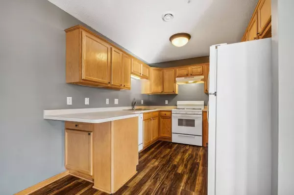 216 E Orchard ST, Belle Plaine, MN 56011