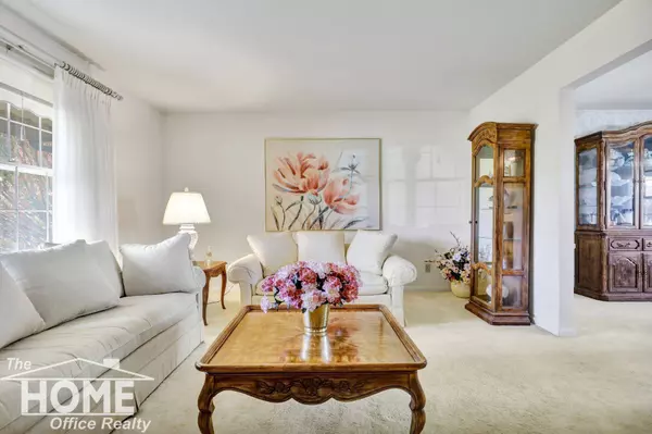 278 Catherine Drive, Owosso, MI 48867