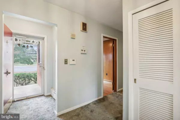 2236 PENNINGTON RD, Trenton, NJ 08638