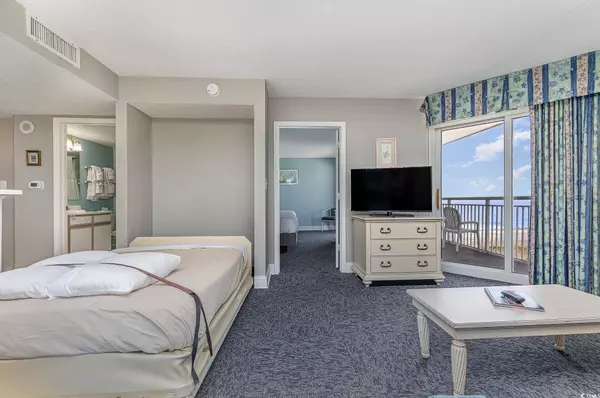 2801 S Ocean Blvd. #541, North Myrtle Beach, SC 29582