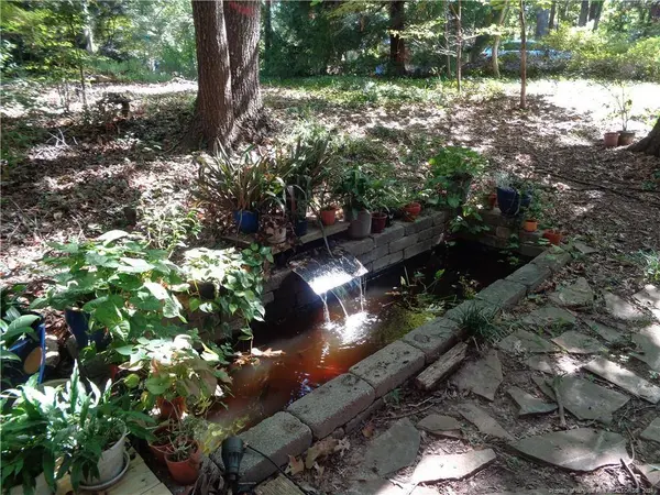 2901 Debra Drive, Raleigh, NC 27607