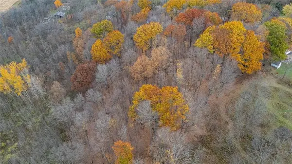 3874 Green RD, Bloomfield, NY 14469