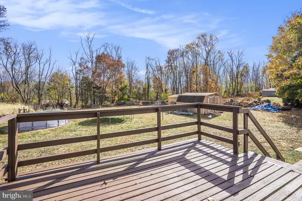 131 RED OAK DR, Boyertown, PA 19512