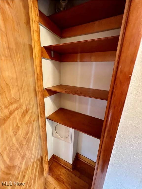 2803 Whitehaven BLVD, Steubenville, OH 43952