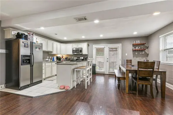 6540 42 FLEUR DE LIS DR, New Orleans, LA 70124