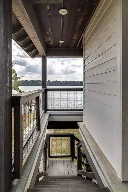 1800 LARTO BRIDGE LOT 7 RD, Jonesville, LA 71343