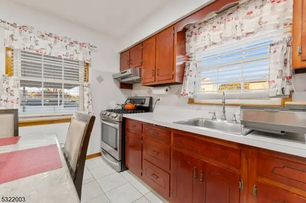 244 E Cherry St, Carteret Boro, NJ 07008