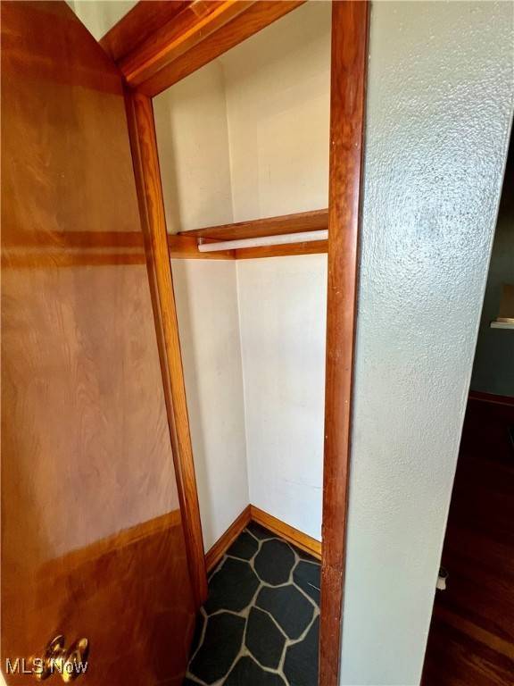 2803 Whitehaven BLVD, Steubenville, OH 43952