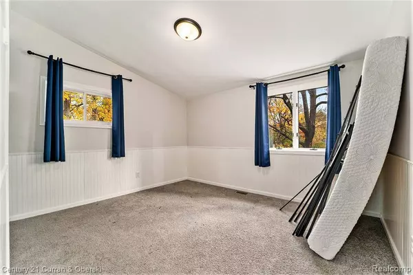 16700 INKSTER Road, Redford, MI 48240