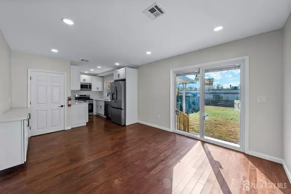 84 Southside AVE, Somerville, NJ 08876